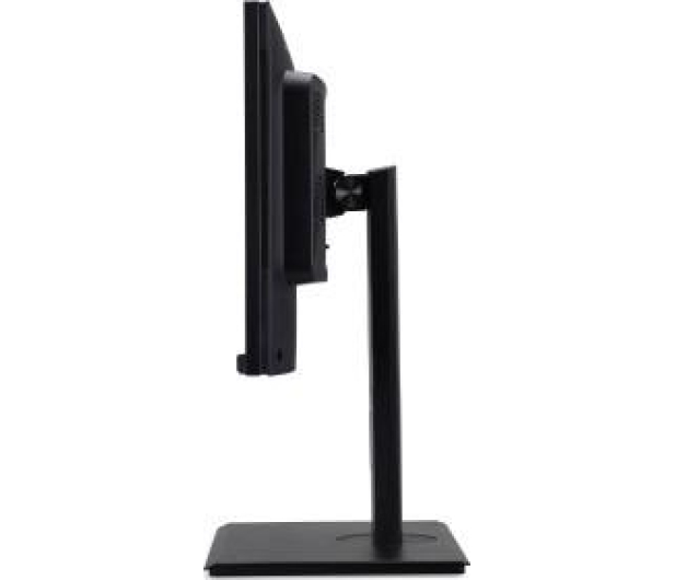 ACER 23,8" B248Ybemiqprcuzx UM.QB8EE.001 - 645716 - zdjęcie 11